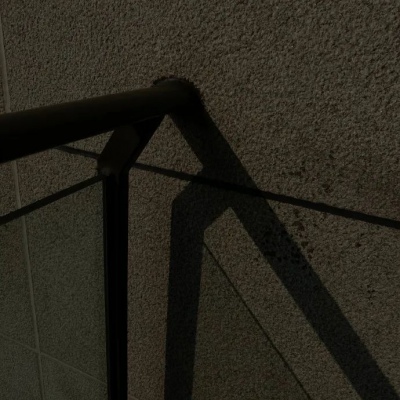 Furry绘画构图指南Furry群