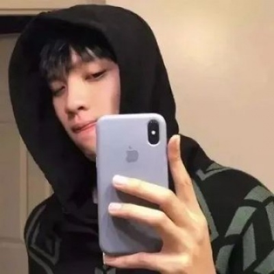 兽设动态姿势参考福瑞群